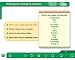 Letts GCSE English 2006/2007 (PC)