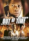 Out of Time...