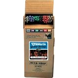 D'Addario EJ Phosphor Bronze Acoustic Bulk Shop (EJ16/EJ17)EJ16 12-53