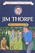 Search : Jim Thorpe: Olympic Champion (Childhood of Famous Americans)