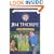 Jim Thorpe: Olympic Champion (Childhood of Famous Americans)