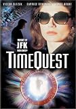 Time Quest [VHS]