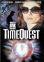 Time Quest [VHS]