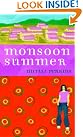 Monsoon Summer