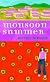Monsoon Summer