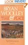 Time and Place (Texas Tradition Series)