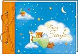 Meine Taufe - 
