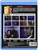 Image de The Haunted Palace - El Palacio De Los Espíritus (Bluray) - Robert Corman - Vincent Price.