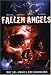 Fallen Angels