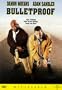 Bulletproof (Widescreen)