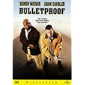Bulletproof (Widescreen)