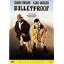 Bulletproof (Widescreen)