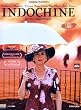 Indochine [2 DVDs]