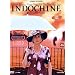 Indochine