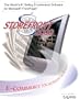StoreFront 2000