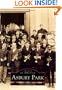 Asbury Park (Images of America)