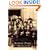 Asbury Park (Images of America)