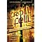 SFBK Science Fiction Book Club