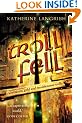 Troll Fell (Troll Trilogy)