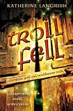 Troll Fell