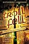 Troll Fell (Troll Trilogy)