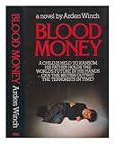 Blood money