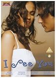 I See You [DVD]