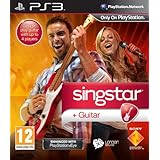 SingStar: Guitar