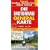 Die Motorrad Generalkarte �sterreich 5. Vorarlberg, Westliches Tirol, Bregenz, Innsbruck: Sch�ne Motorradtouren. Renn- und Motorradstrecken. Hotels, Campingpl�tze, Werkst�tten, Treffpunkte