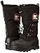 SOREL - Men's Glacier XT Insulated Winter Boot