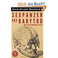 Sexpanzer und Babytod: Wie wir uns manipulieren lassen