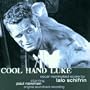 Cool Hand Luke