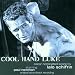 Cool Hand Luke