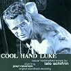 Cool Hand Luke
