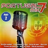 Solta Se O Beijo (feat. Joao Gil)