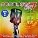 Solta Se O Beijo (feat. Joao Gil)