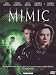 Mimic