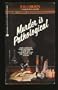 Murder Is Pathological