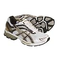 Asics Gel-Kushon Running Shoes (For Women)