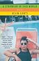 Stranger in This World (Vintage Contemporaries)