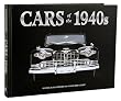 Cars of the 1940s