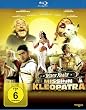 Asterix & Obelix: Mission Kleopatra [Blu-ray] [Import allemand]