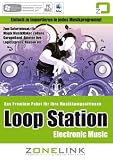 zonelink - Loop Station Electronic