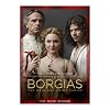 The Borgias: The Third Season