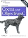  : Learning Cocoa with Objective-C, 2nd Edition