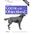 Learning Cocoa with Objective-C, 2nd Edition