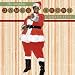 James Brown-The Complete James Brown Christmas