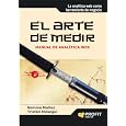 Detalles del producto