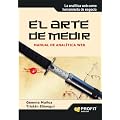 El arte de medir