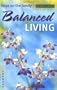 Balanced Living (Focus on the Family Women's Series)